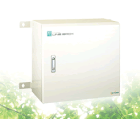 ���z�����d�V�X�e��1